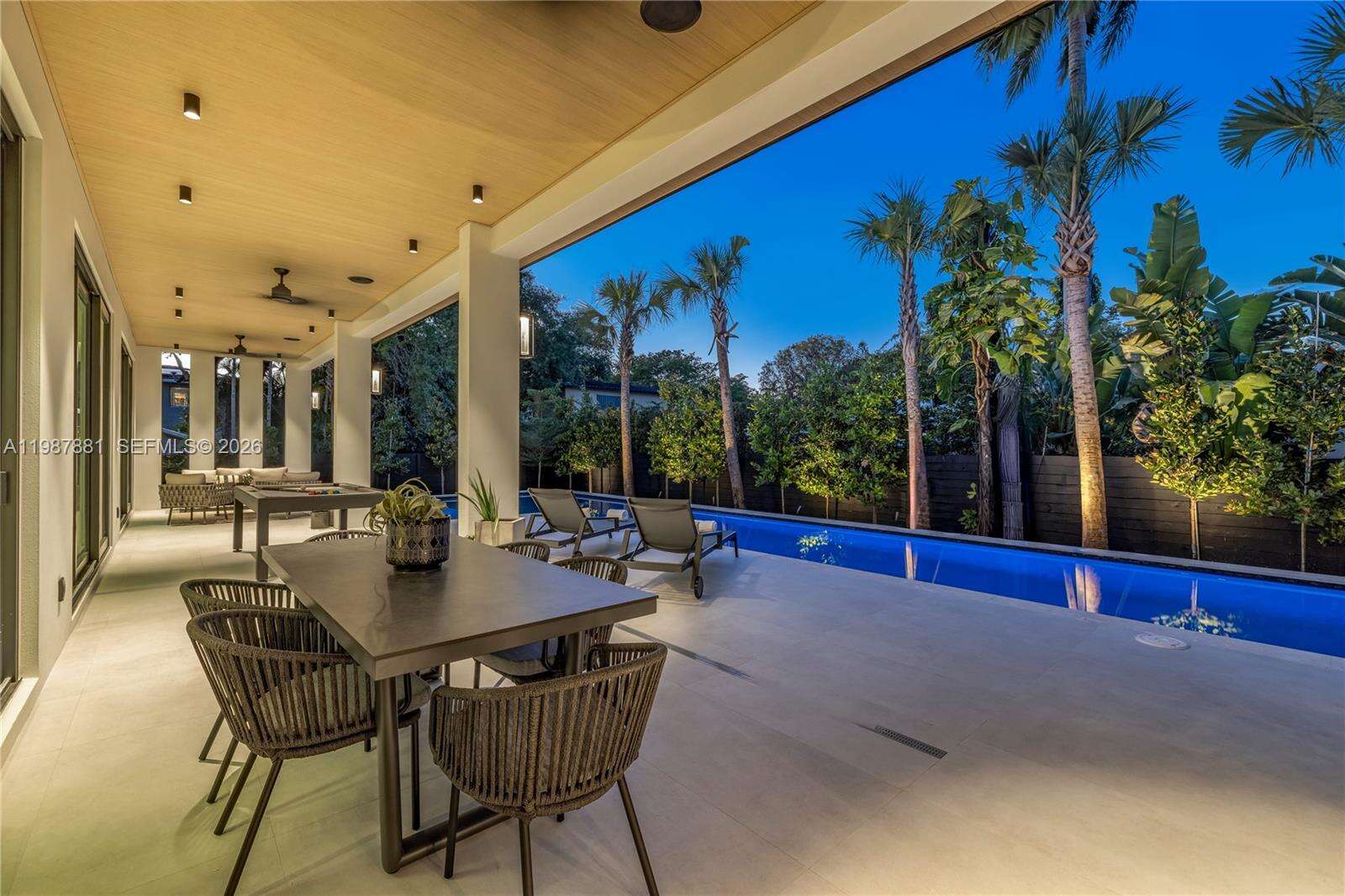 769 72nd Ter, Miami, FL 33138 | Picture 76