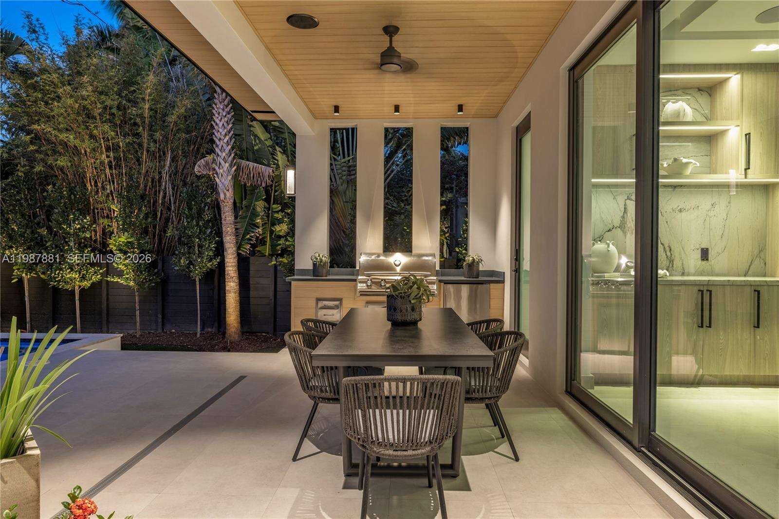 769 72nd Ter, Miami, FL 33138 | Picture 77