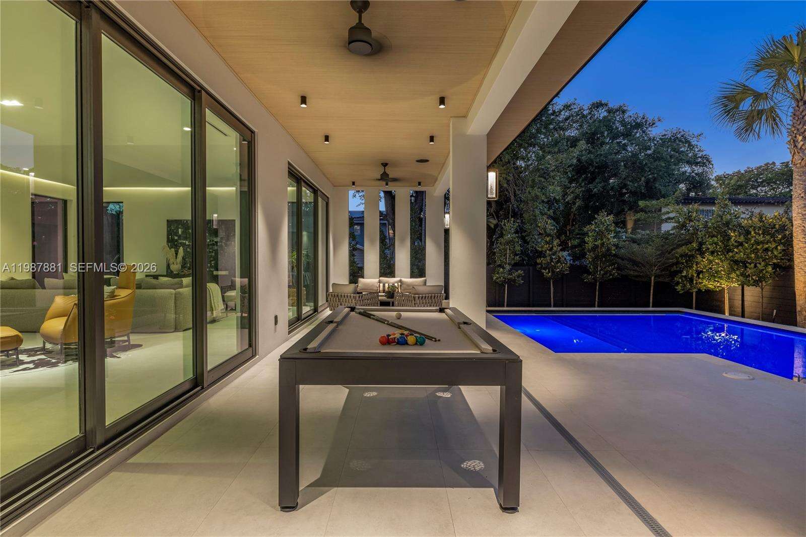 769 72nd Ter, Miami, FL 33138 | Picture 78