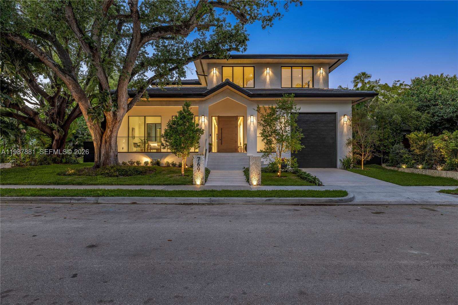 769 72nd Ter, Miami, FL 33138 | Picture 79