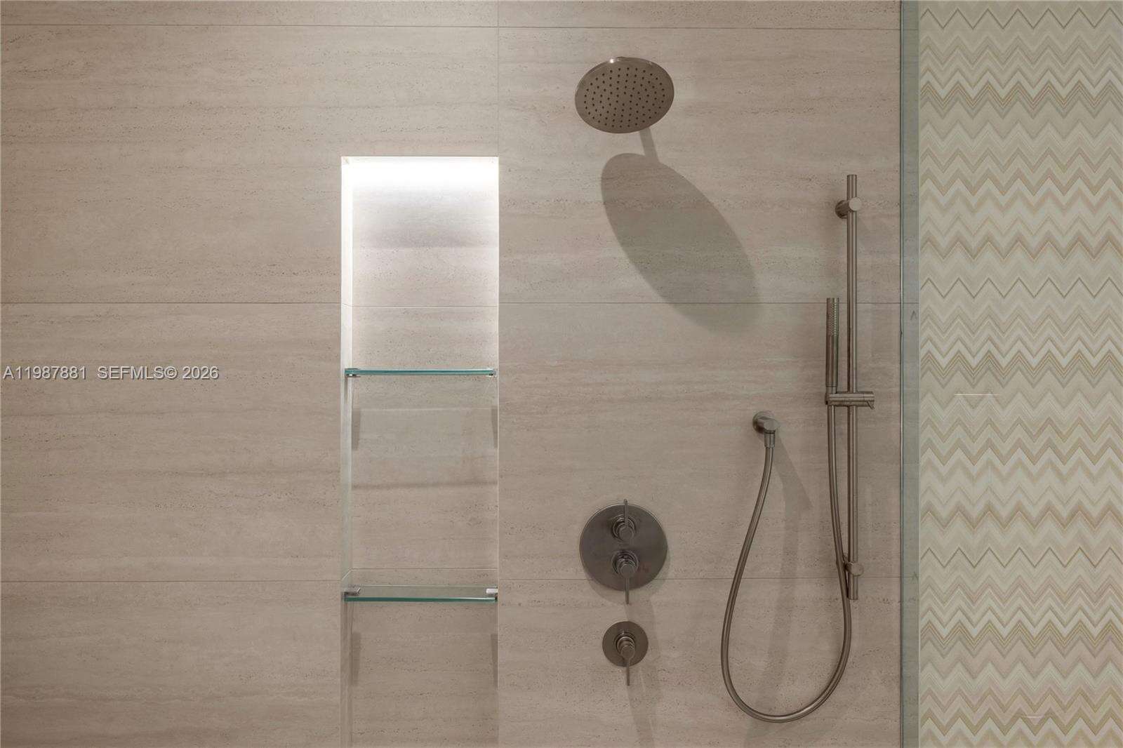 769 72nd Ter, Miami, FL 33138 | Picture 80