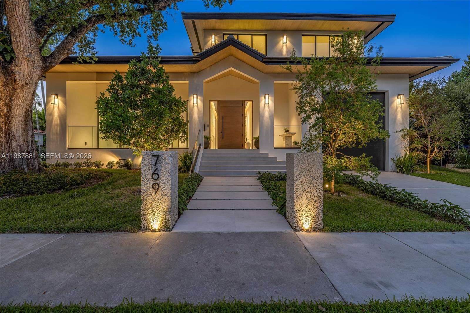 769 72nd Ter, Miami, FL 33138 | Picture 9