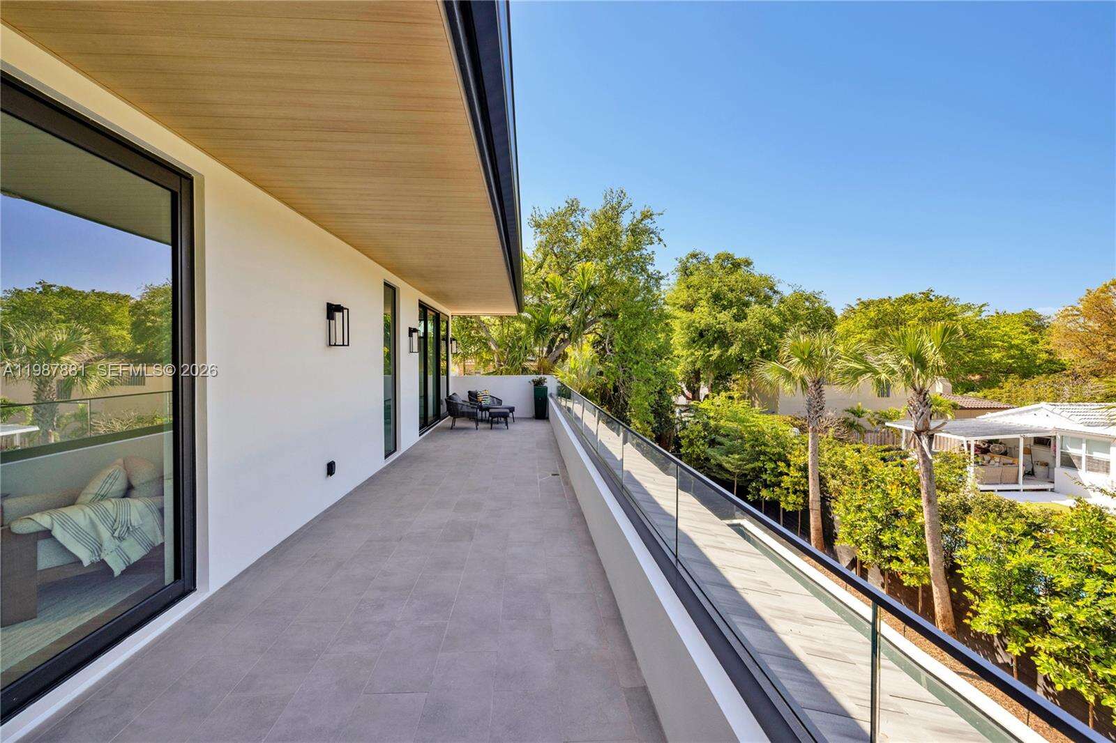 769 72nd Ter, Miami, FL 33138 | Picture 82