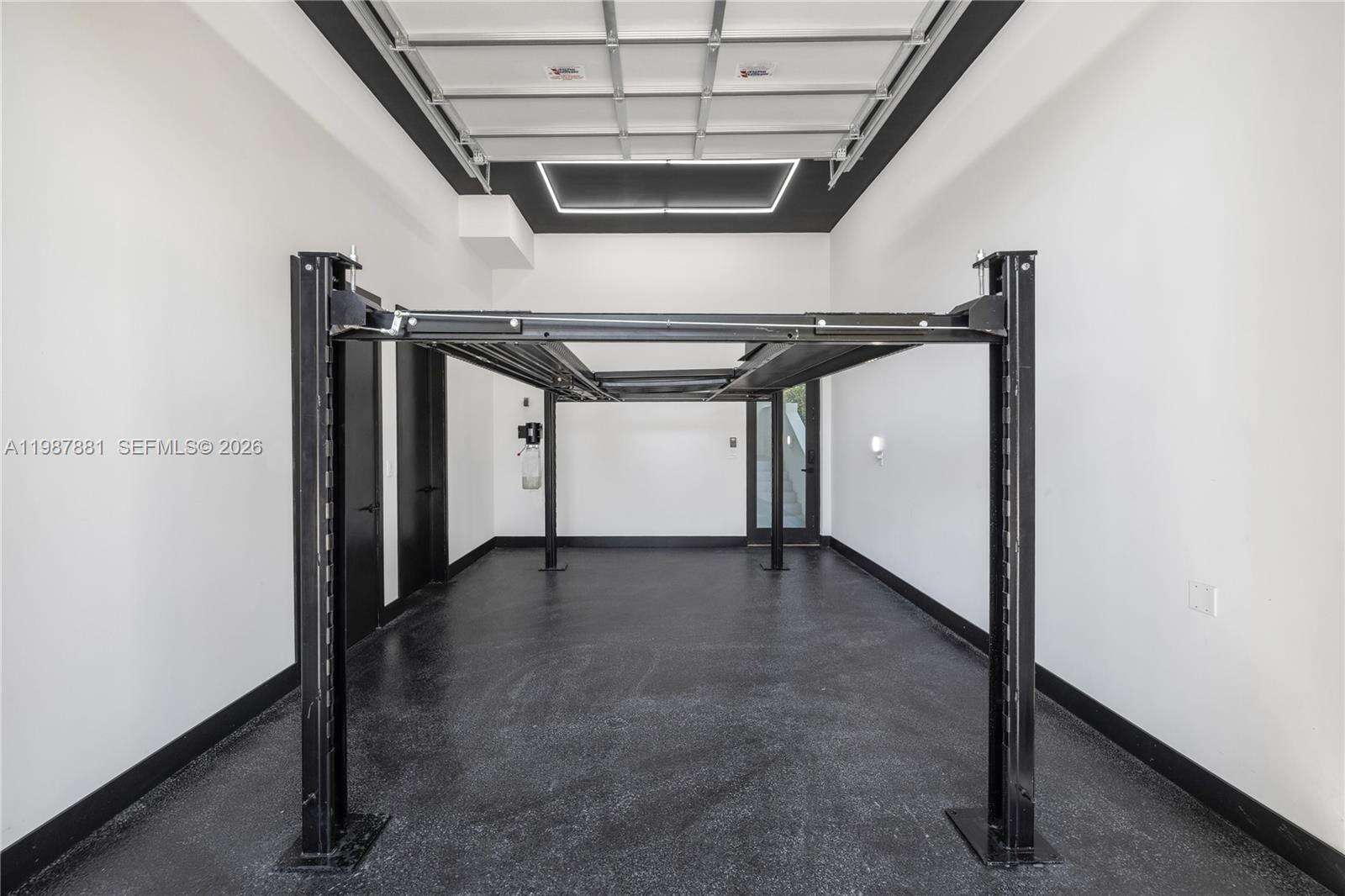 769 72nd Ter, Miami, FL 33138 | Picture 83