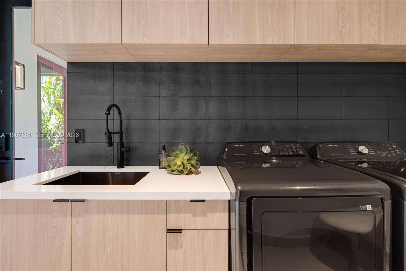 769 72nd Ter, Miami, FL 33138 | Picture 84