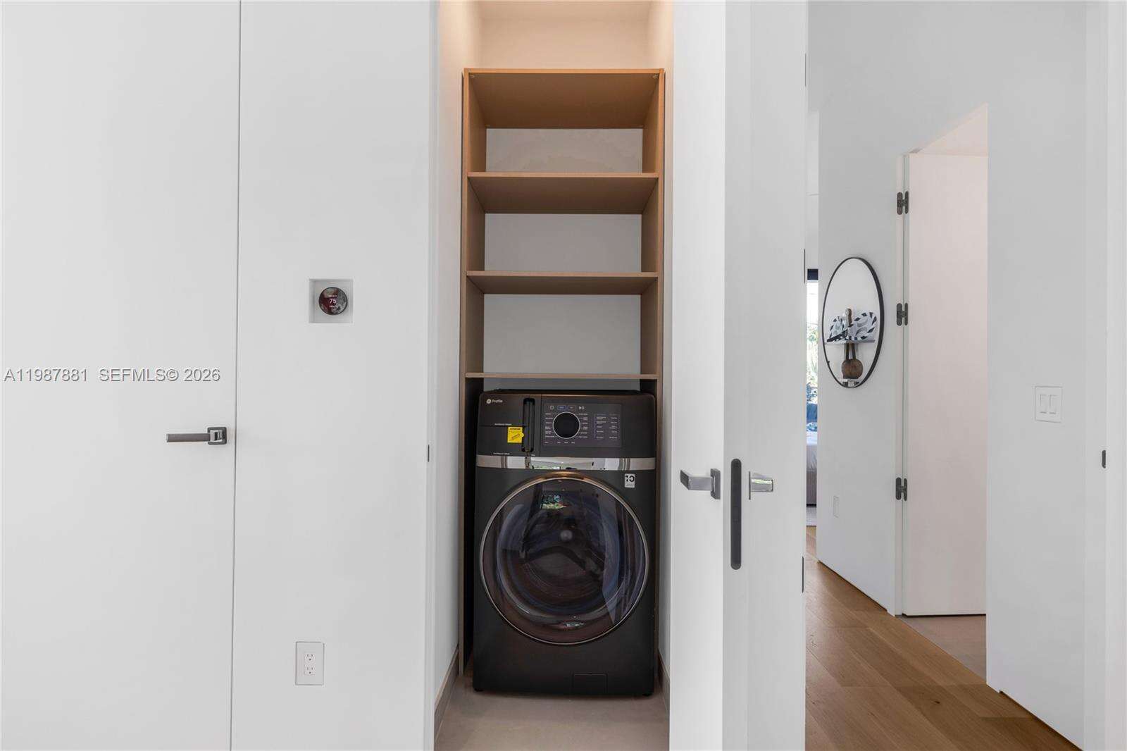 769 72nd Ter, Miami, FL 33138 | Picture 85