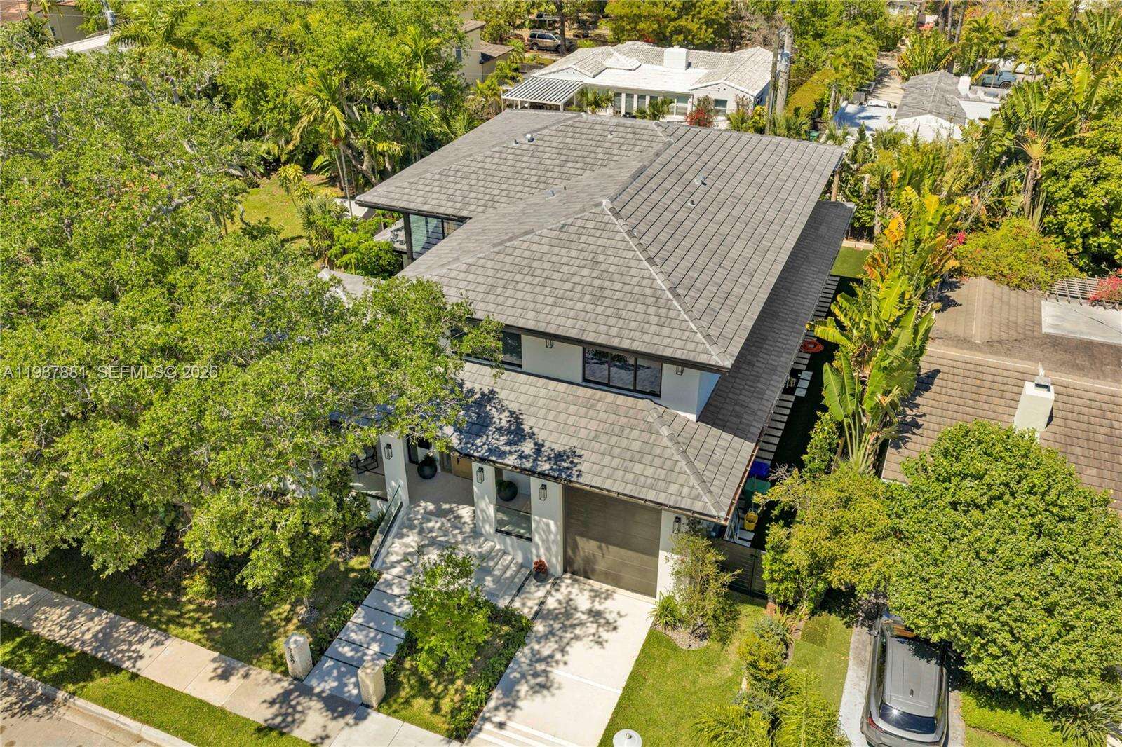 769 72nd Ter, Miami, FL 33138 | Picture 86