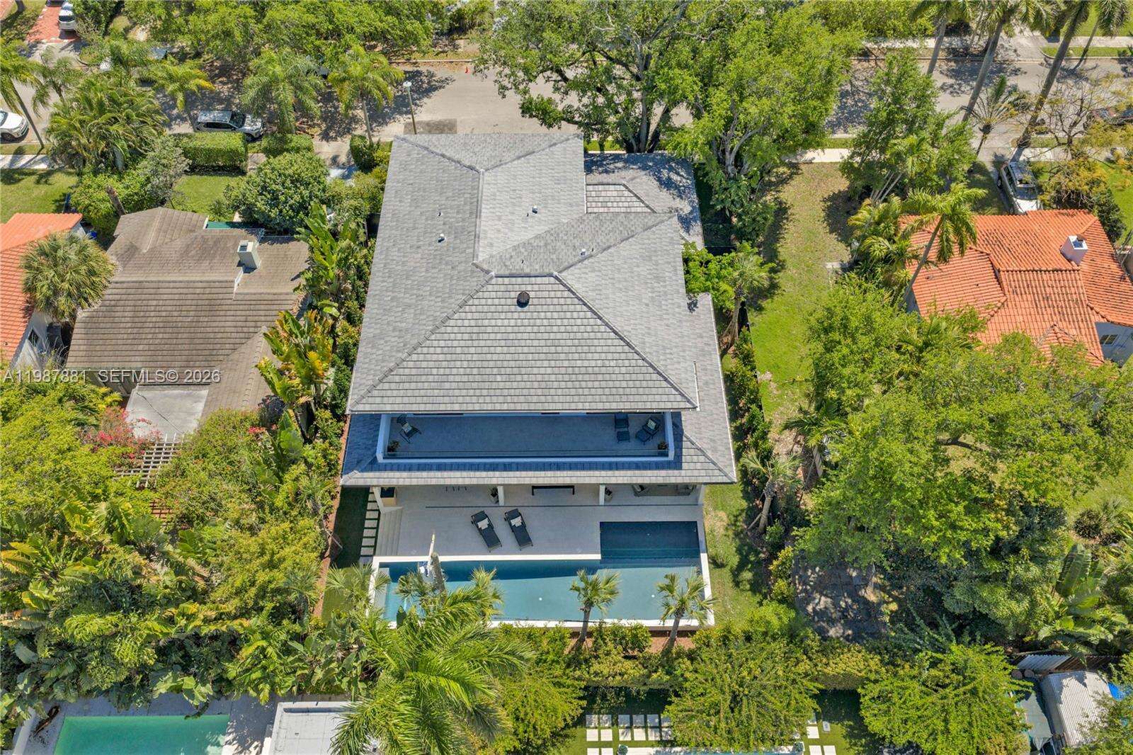 769 72nd Ter, Miami, FL 33138 | Picture 87