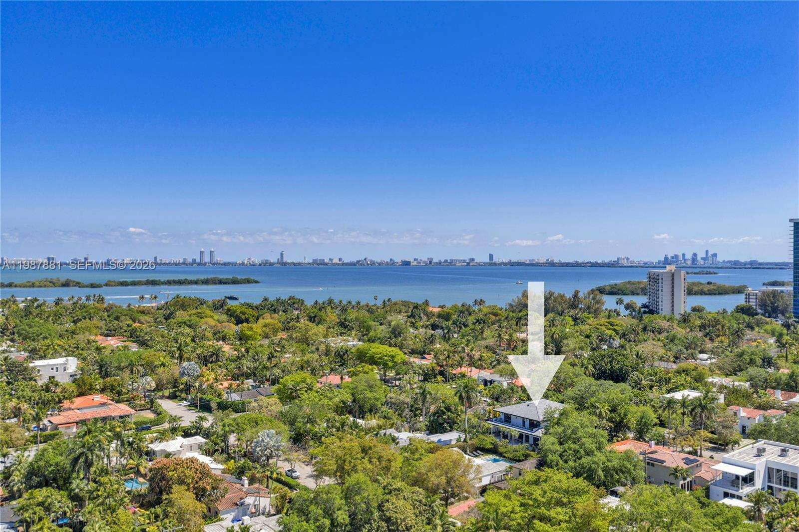 769 72nd Ter, Miami, FL 33138 | Picture 89