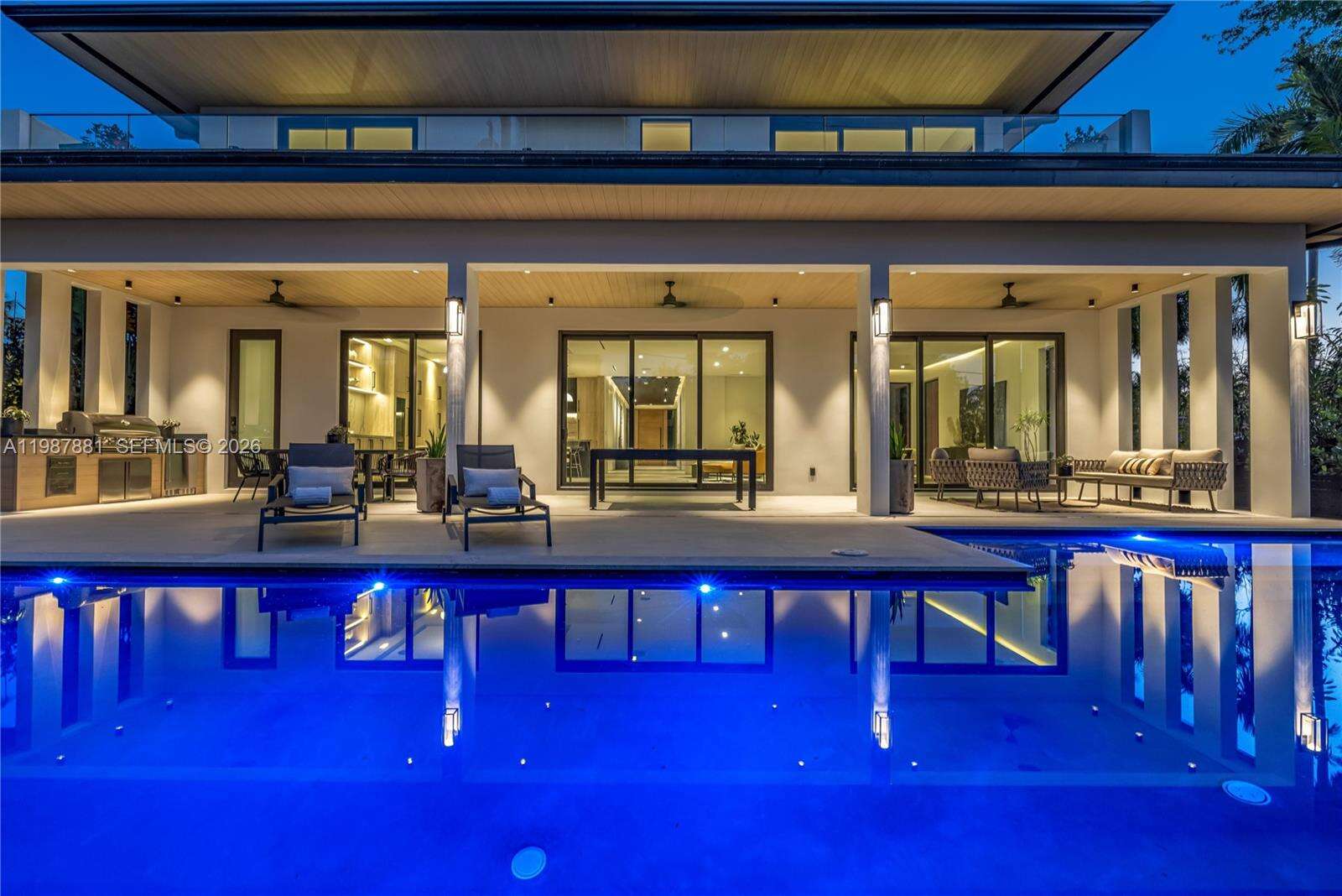 769 72nd Ter, Miami, FL 33138 | Picture 10