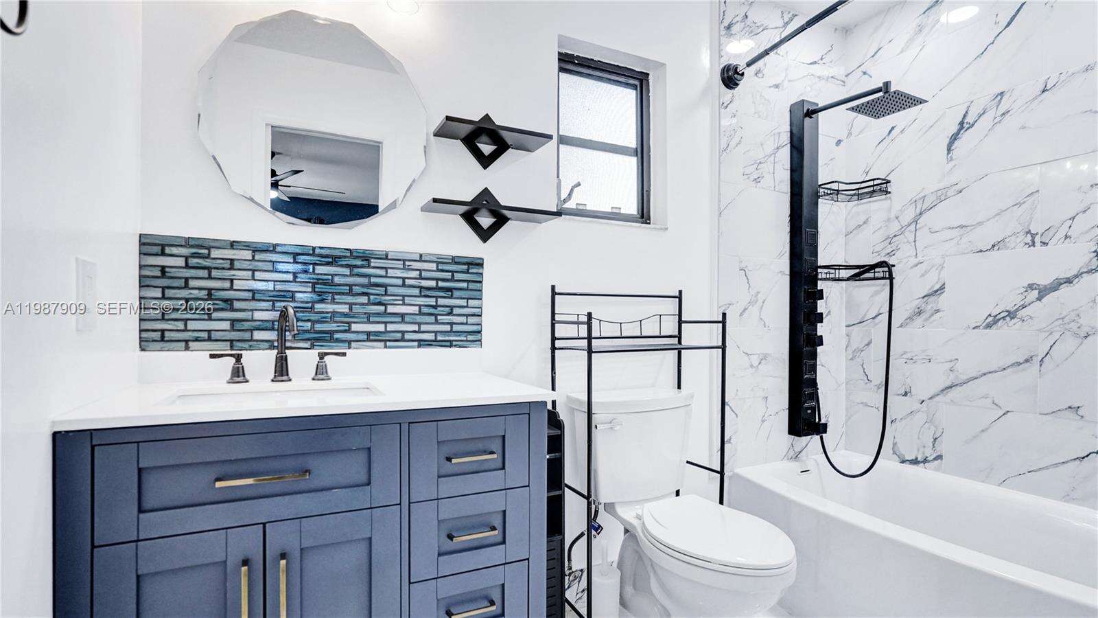 1007 31st Rd, Hollywood, FL 33021 | Picture 2