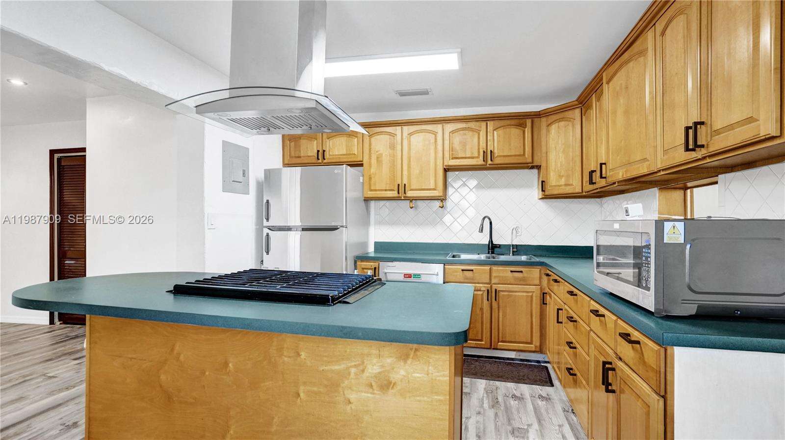 1007 31st Rd, Hollywood, FL 33021 | Picture 11