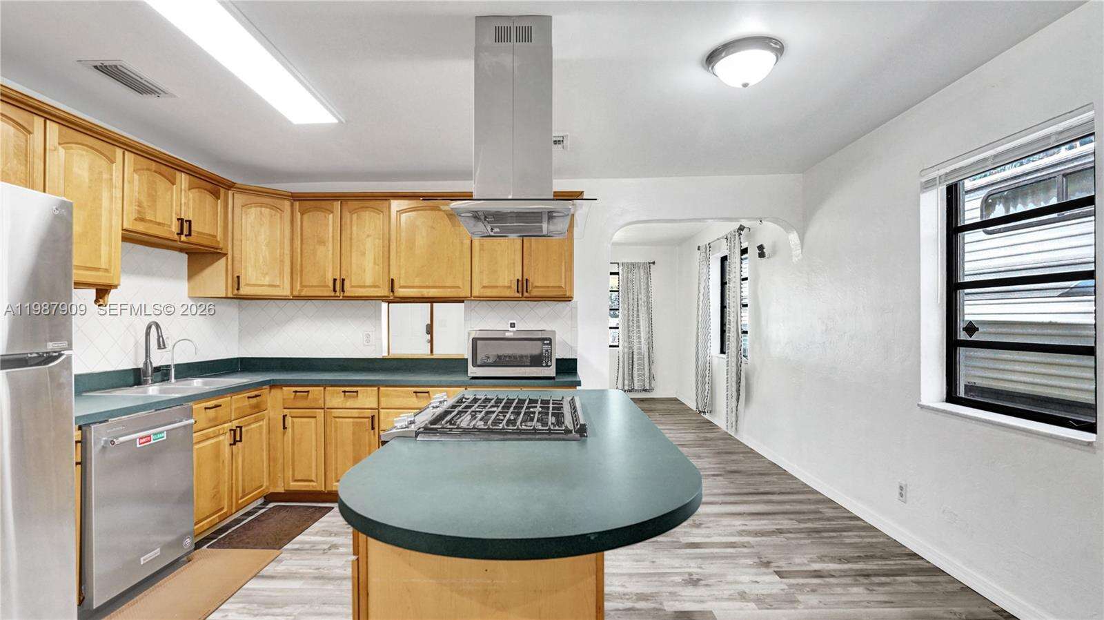 1007 31st Rd, Hollywood, FL 33021 | Picture 14