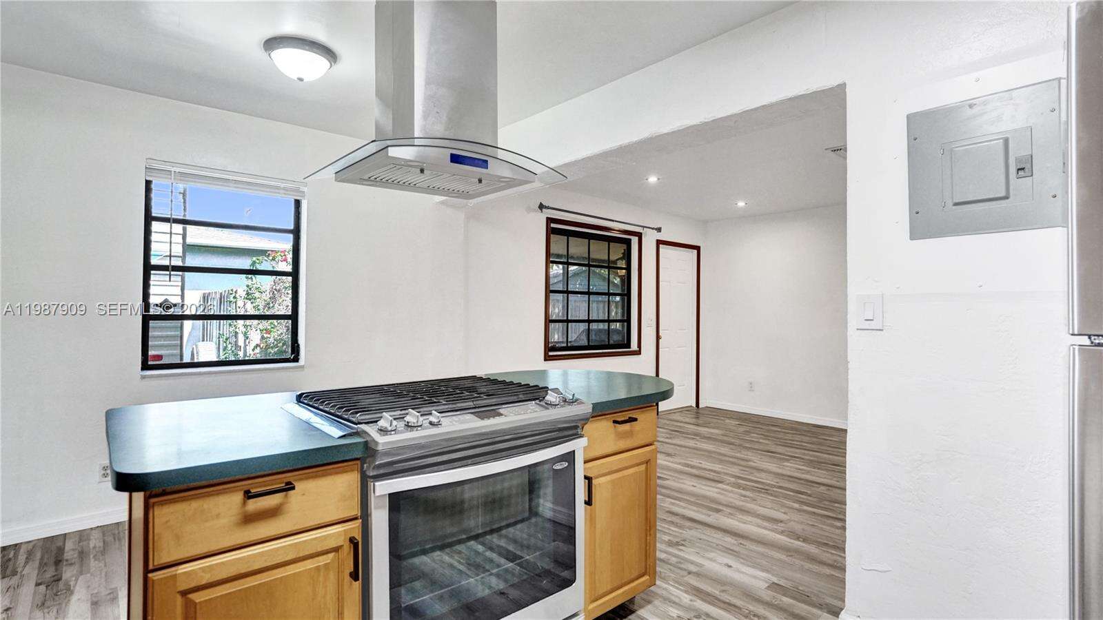 1007 31st Rd, Hollywood, FL 33021 | Picture 15