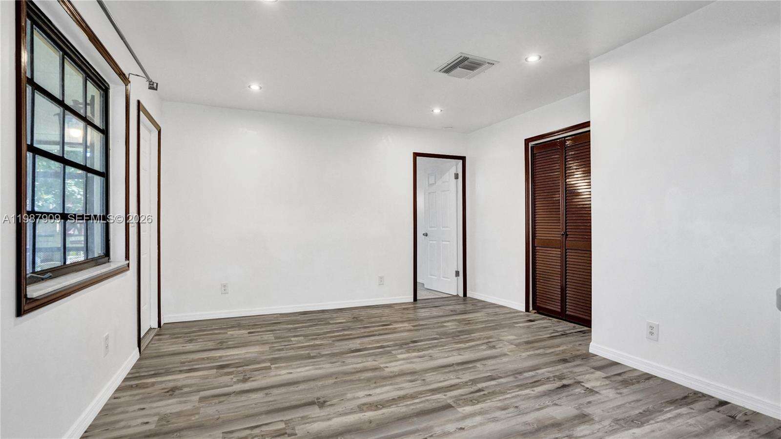 1007 31st Rd, Hollywood, FL 33021 | Picture 16