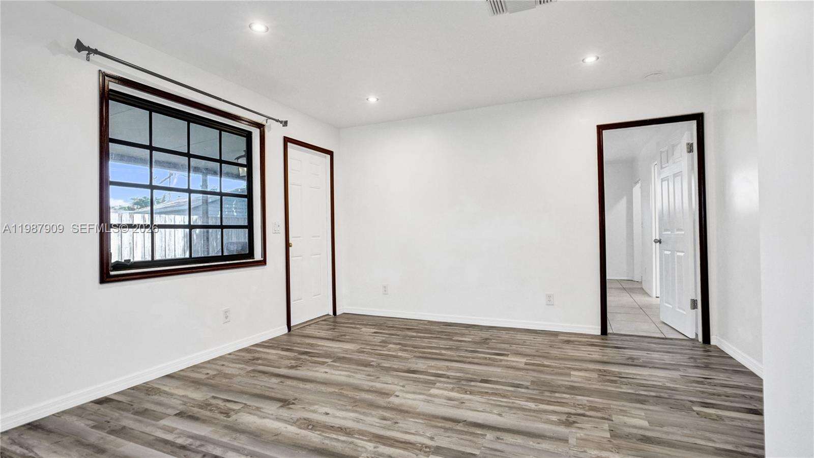 1007 31st Rd, Hollywood, FL 33021 | Picture 17