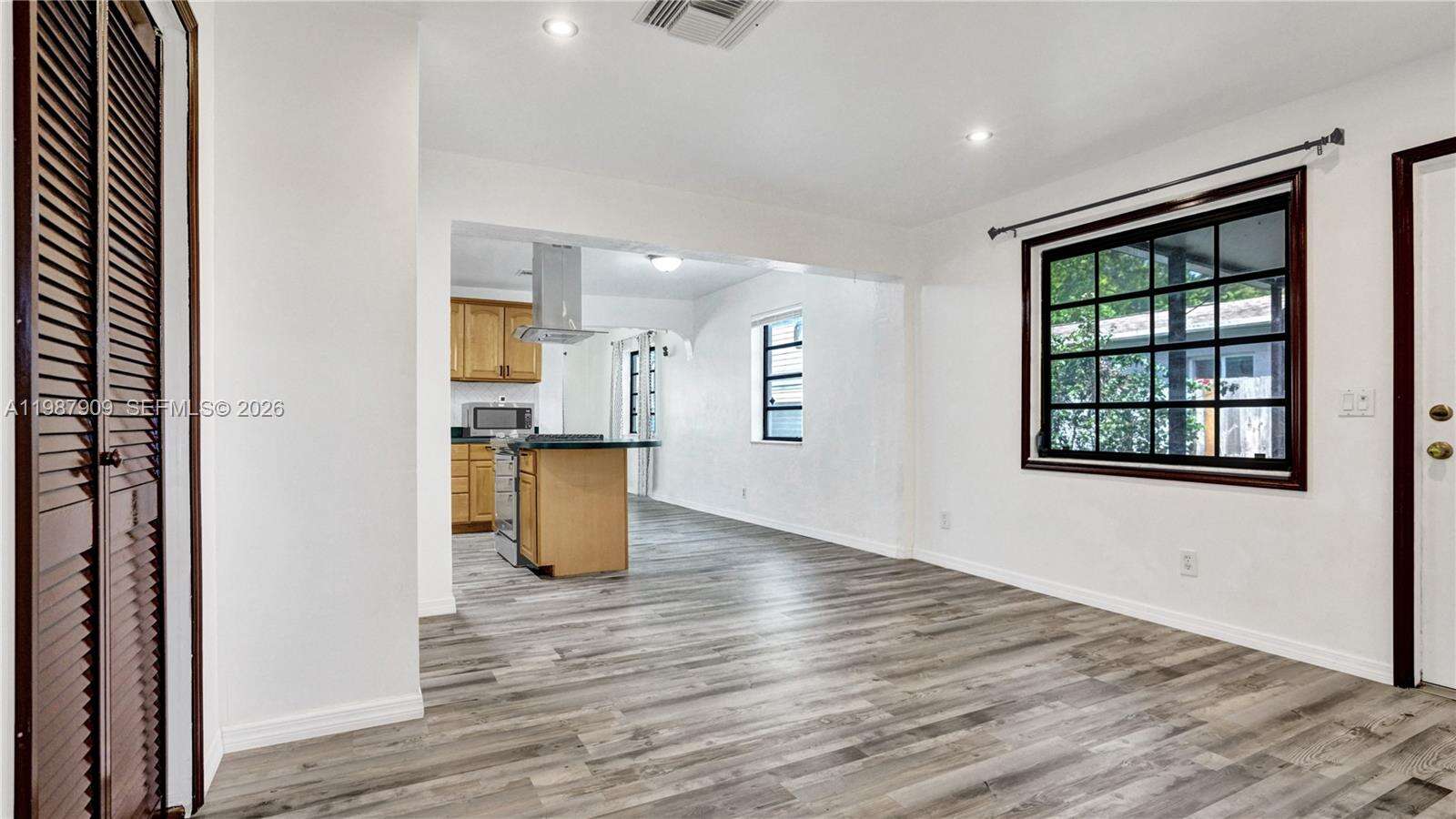 1007 31st Rd, Hollywood, FL 33021 | Picture 18