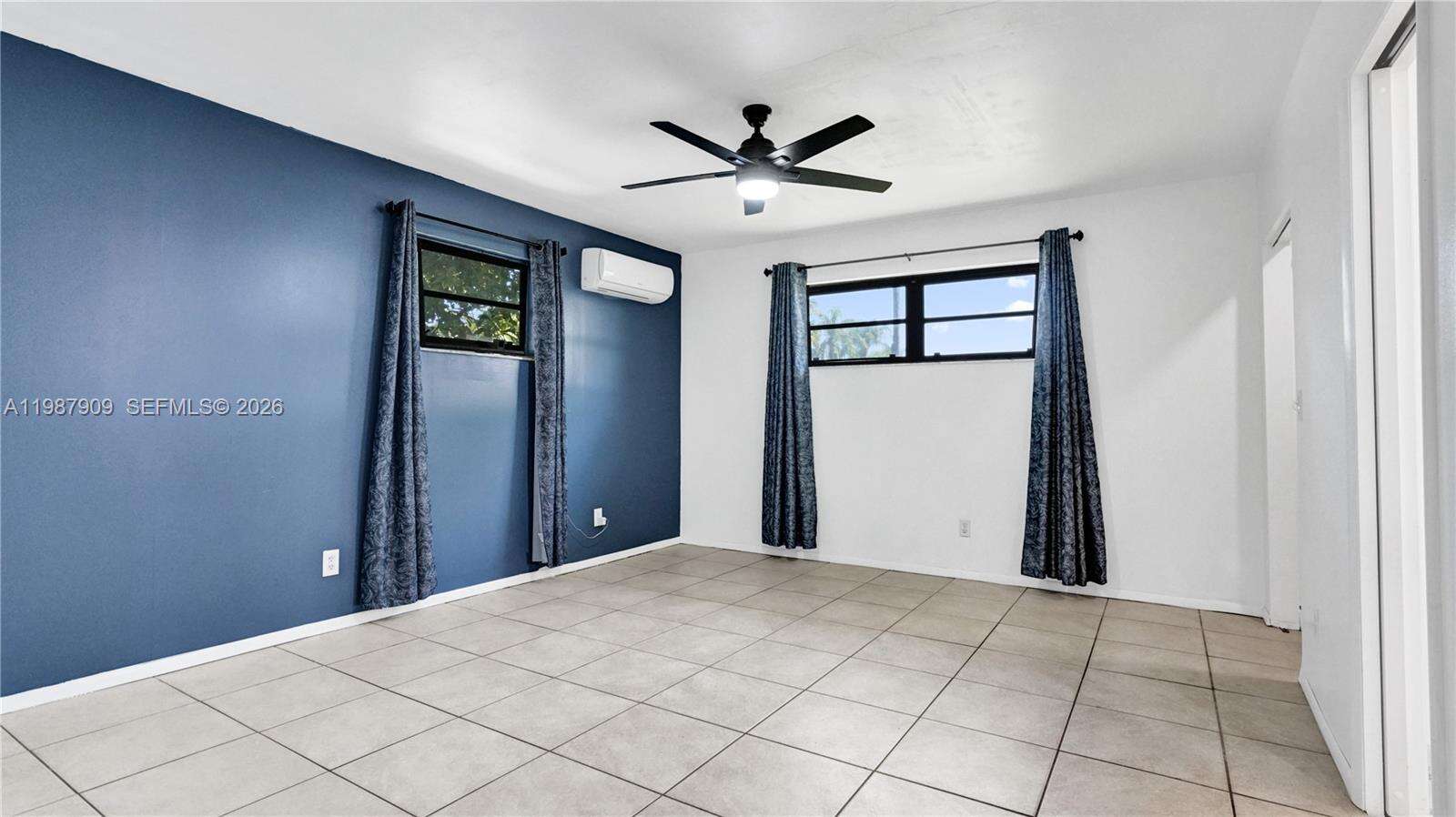 1007 31st Rd, Hollywood, FL 33021 | Picture 20