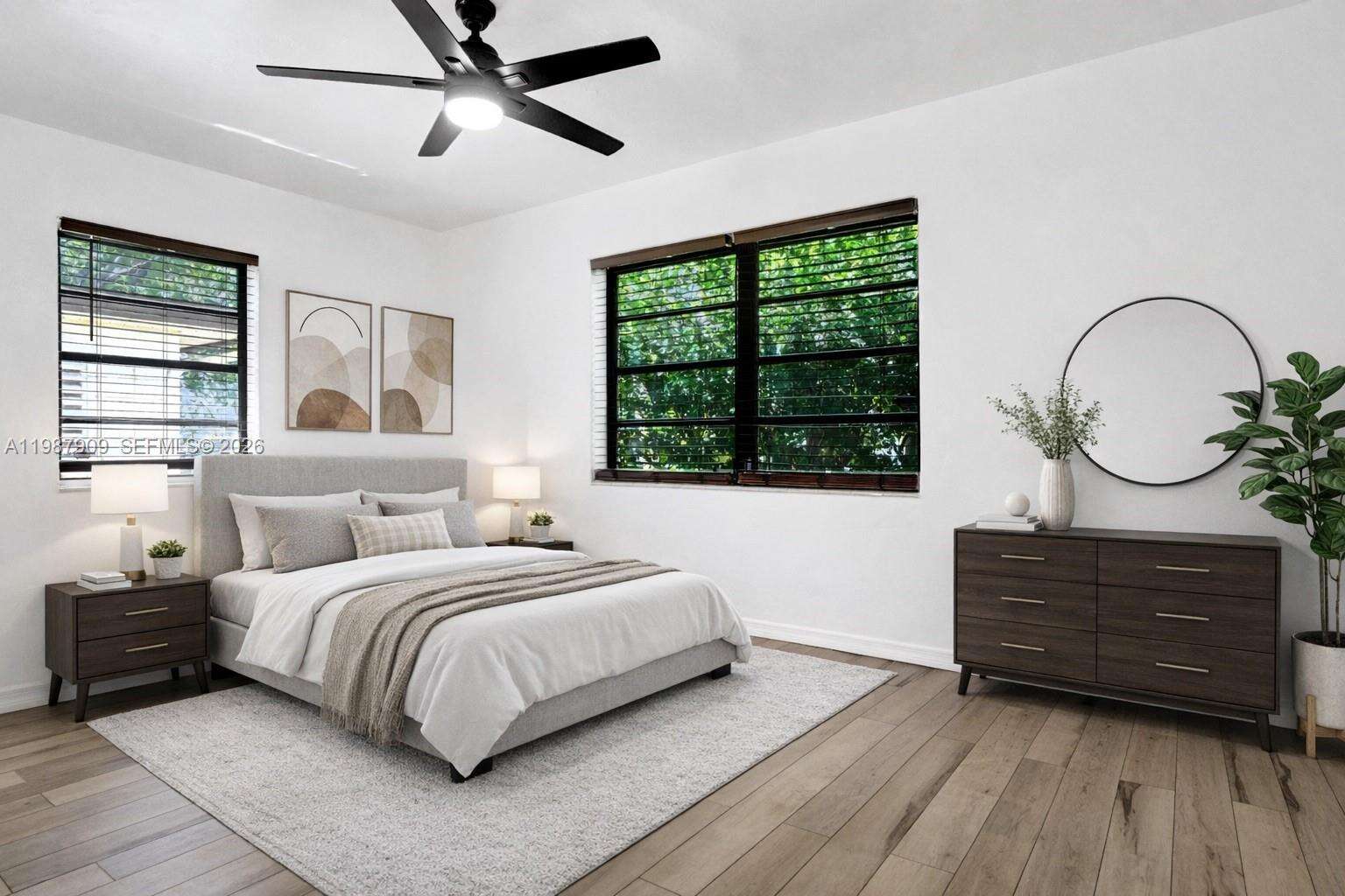 1007 31st Rd, Hollywood, FL 33021 | Picture 3