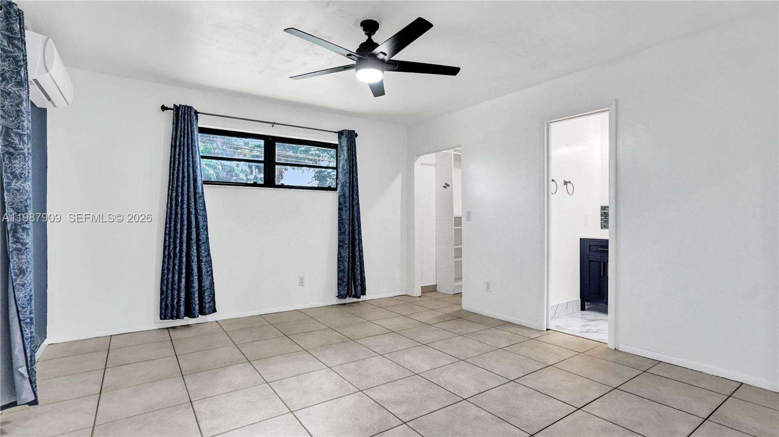 1007 31st Rd, Hollywood, FL 33021 | Picture 21