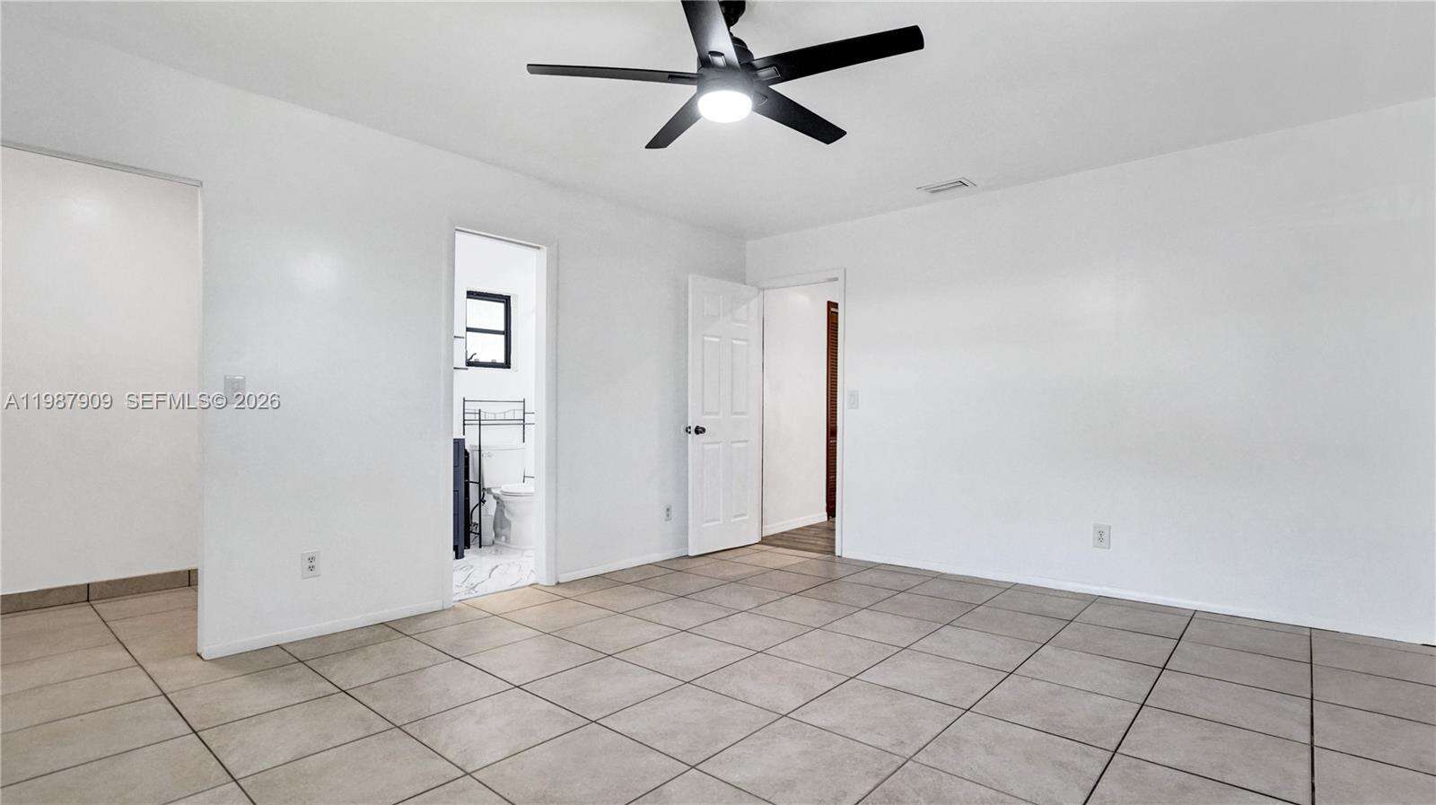 1007 31st Rd, Hollywood, FL 33021 | Picture 22