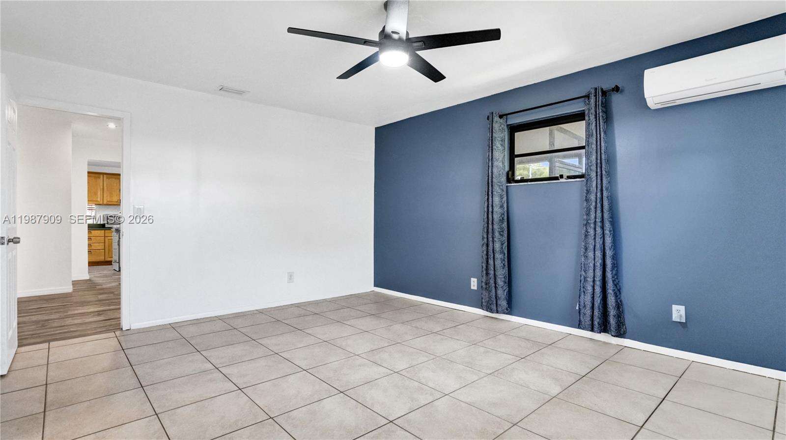 1007 31st Rd, Hollywood, FL 33021 | Picture 23