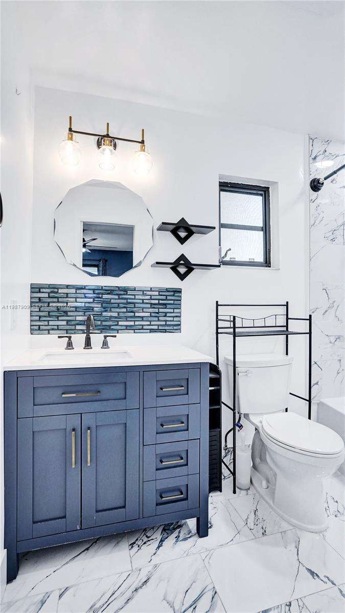 1007 31st Rd, Hollywood, FL 33021 | Picture 24