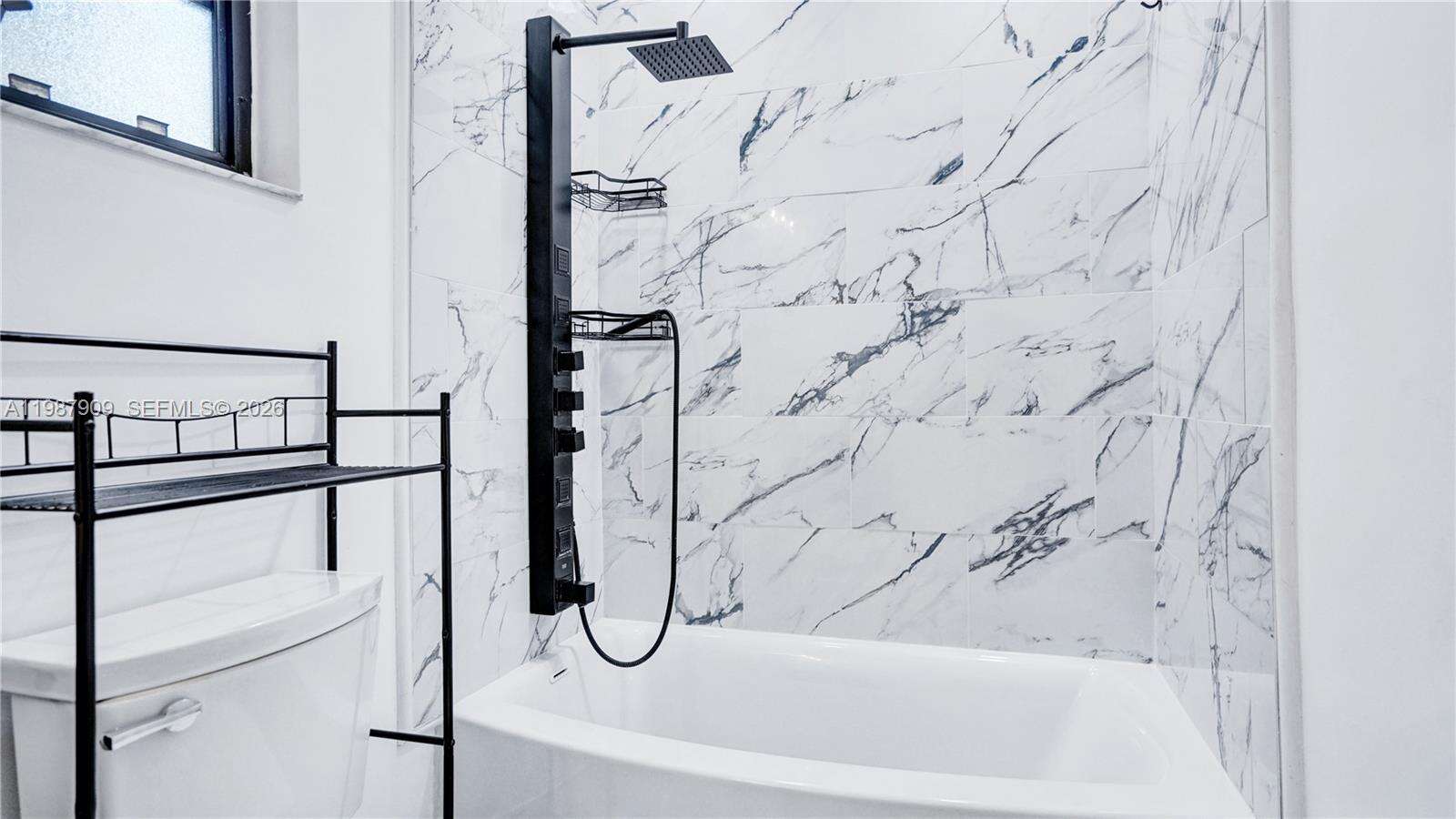 1007 31st Rd, Hollywood, FL 33021 | Picture 25