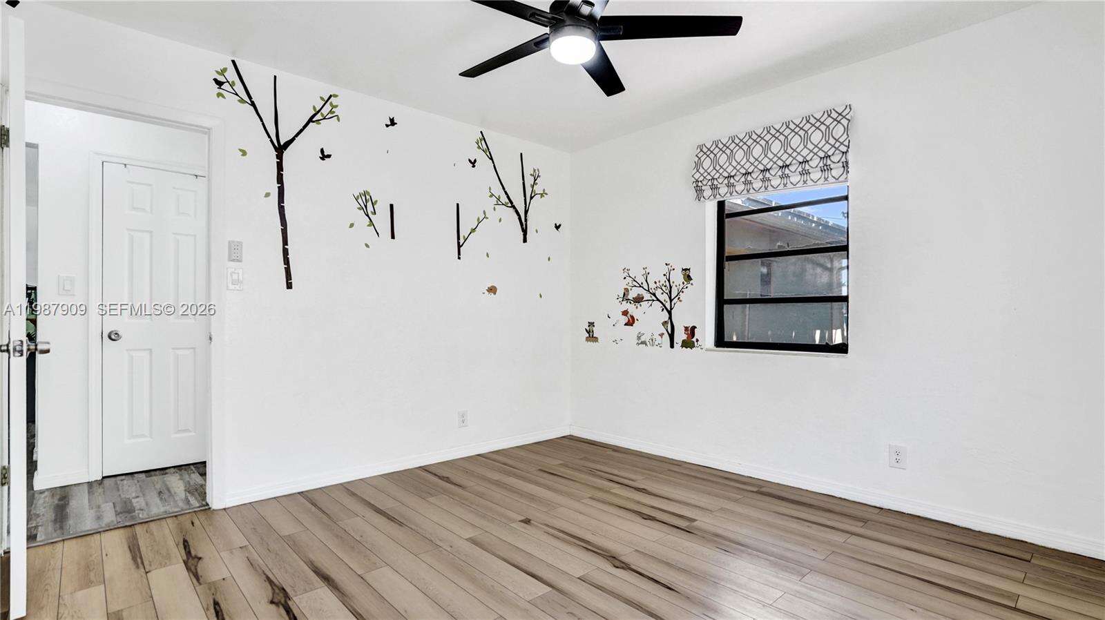 1007 31st Rd, Hollywood, FL 33021 | Picture 27