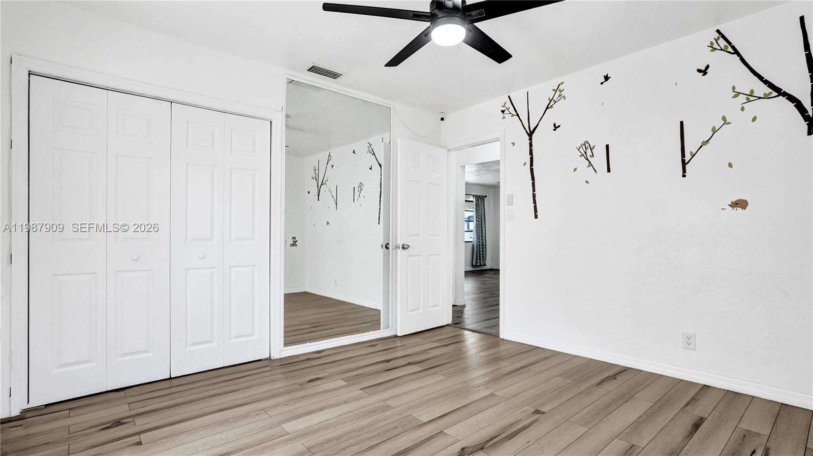 1007 31st Rd, Hollywood, FL 33021 | Picture 28