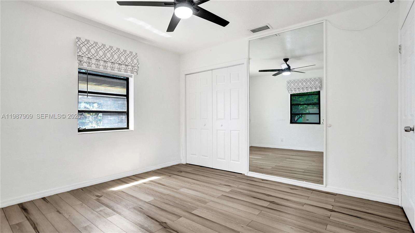 1007 31st Rd, Hollywood, FL 33021 | Picture 29