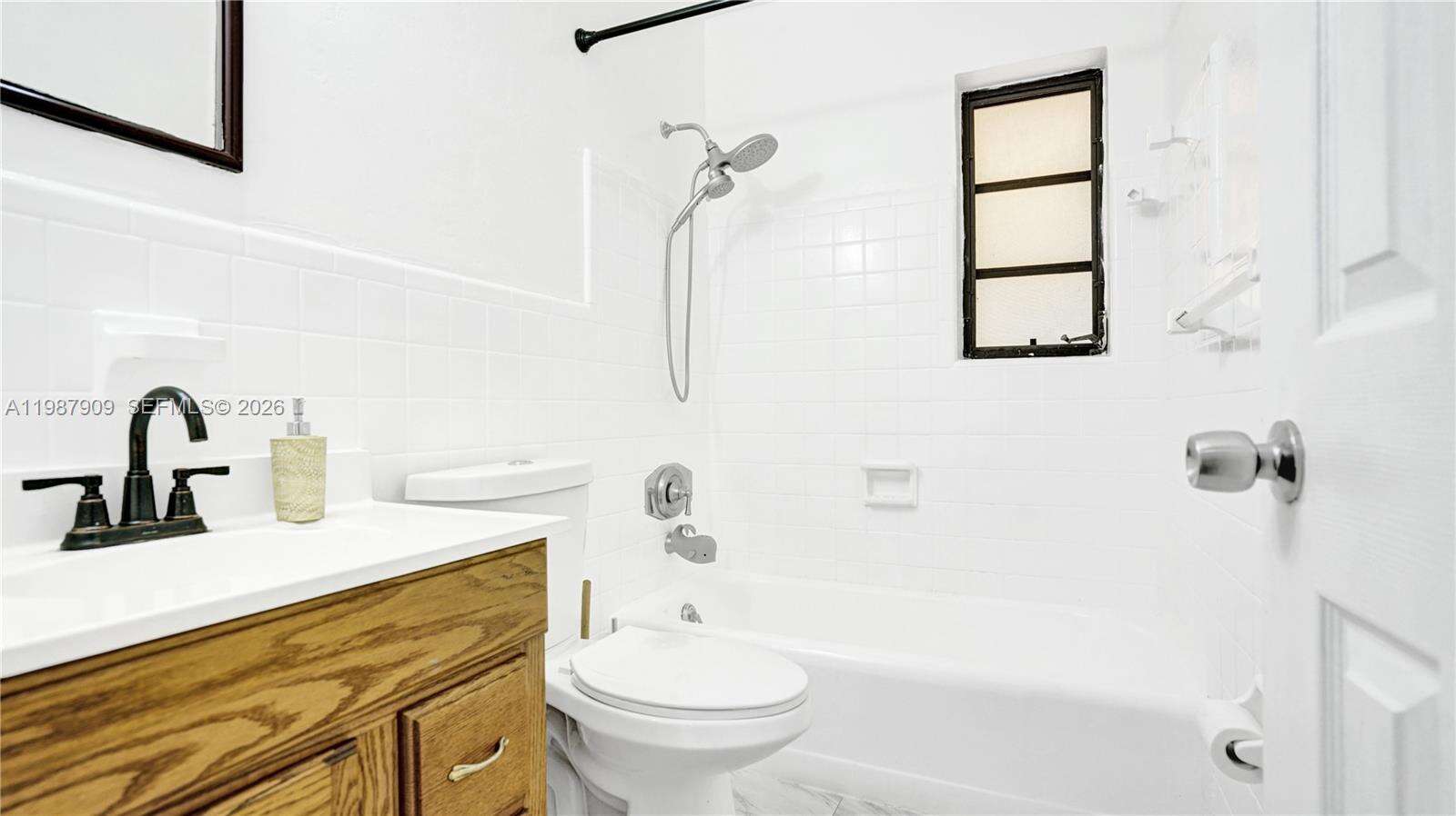 1007 31st Rd, Hollywood, FL 33021 | Picture 30