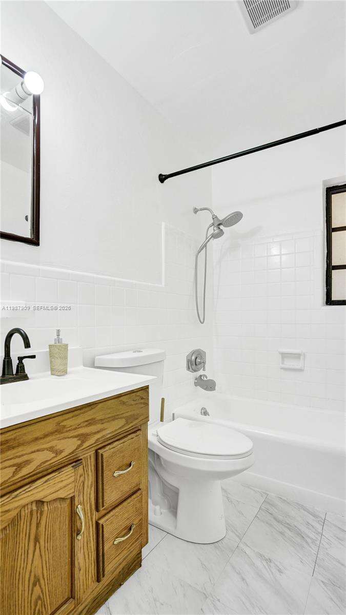 1007 31st Rd, Hollywood, FL 33021 | Picture 31