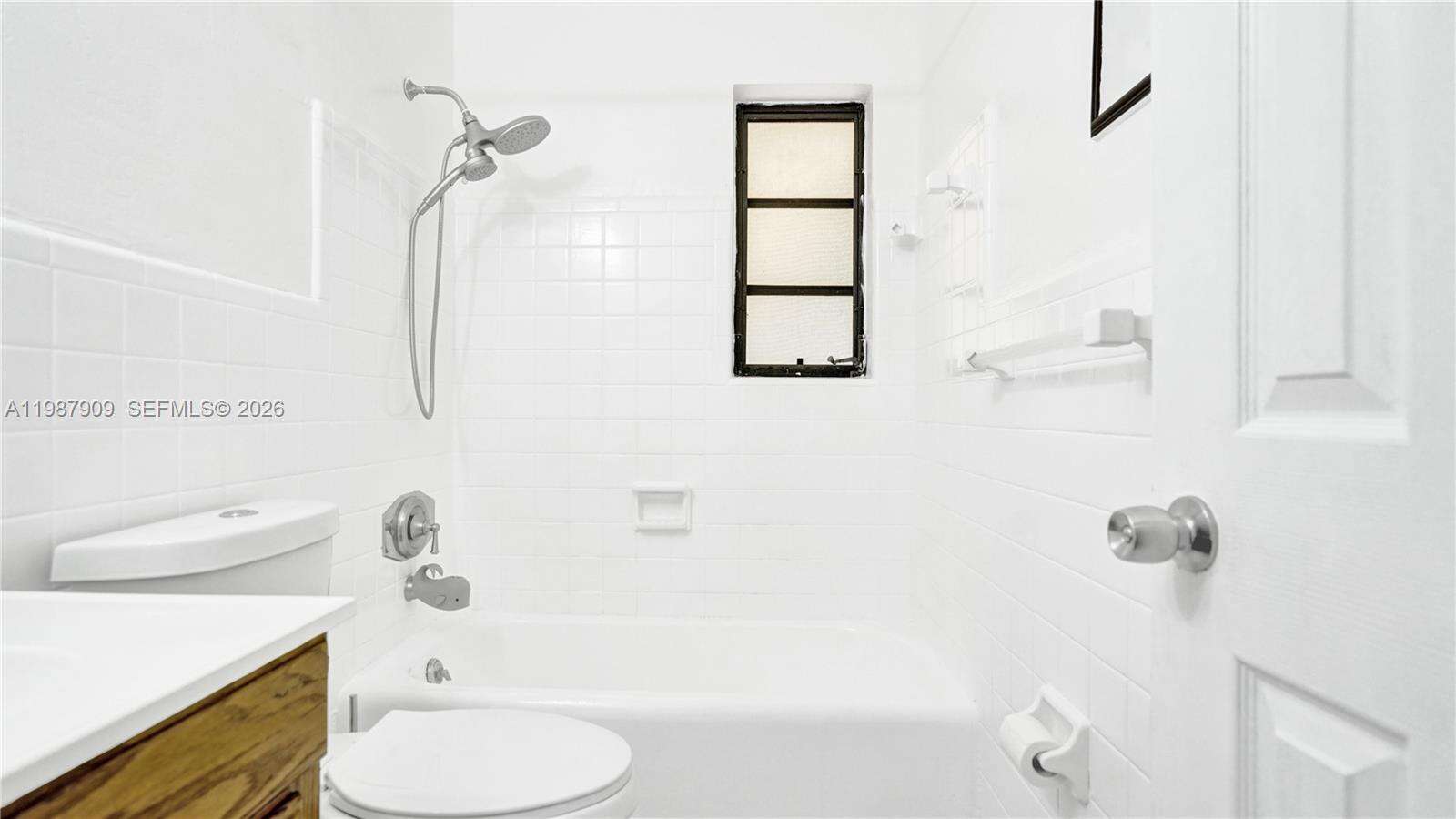 1007 31st Rd, Hollywood, FL 33021 | Picture 32