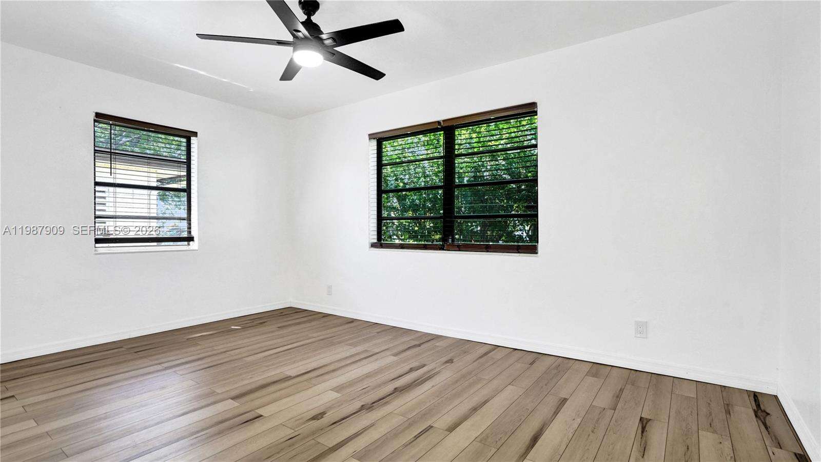 1007 31st Rd, Hollywood, FL 33021 | Picture 33