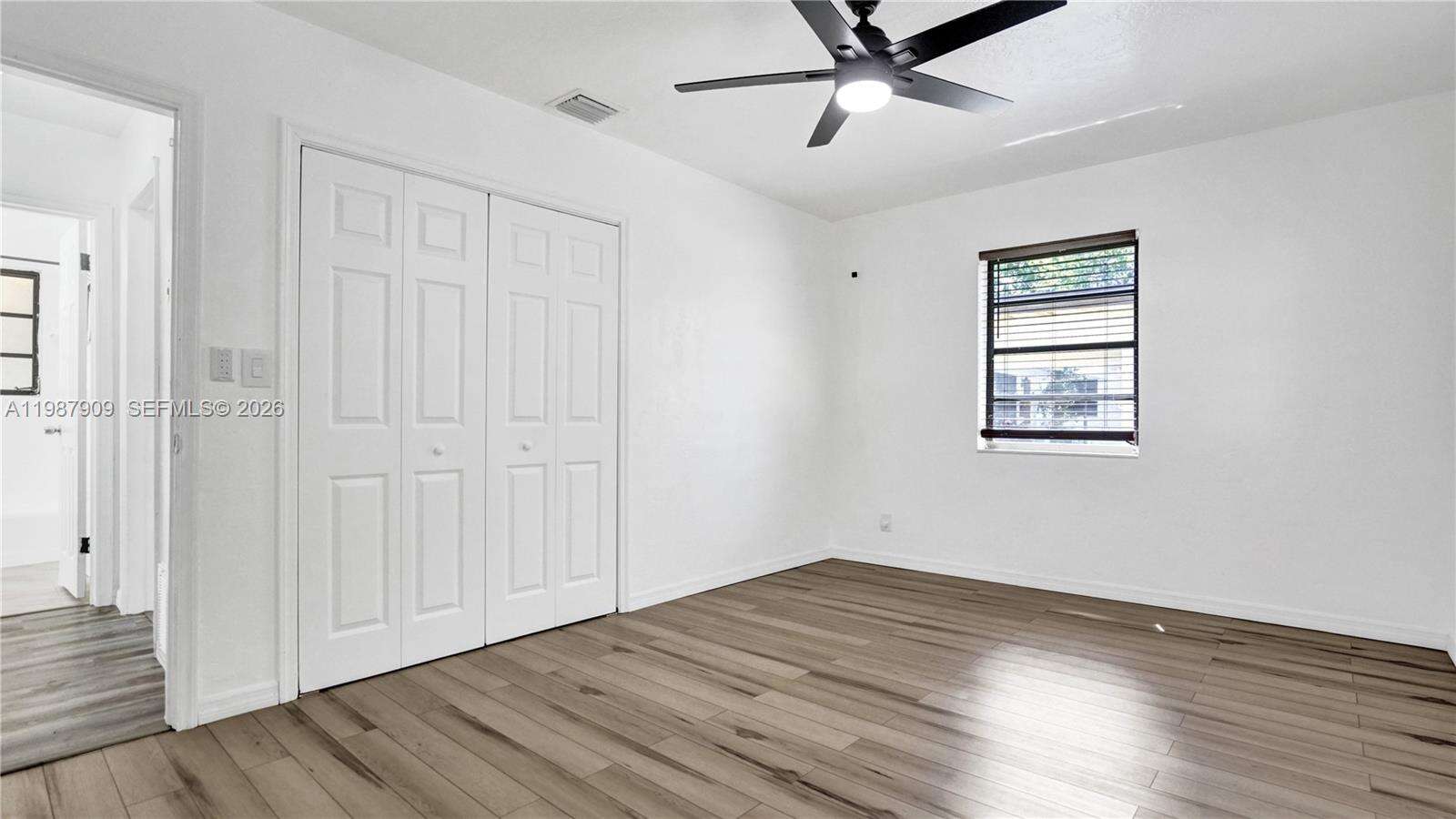 1007 31st Rd, Hollywood, FL 33021 | Picture 34