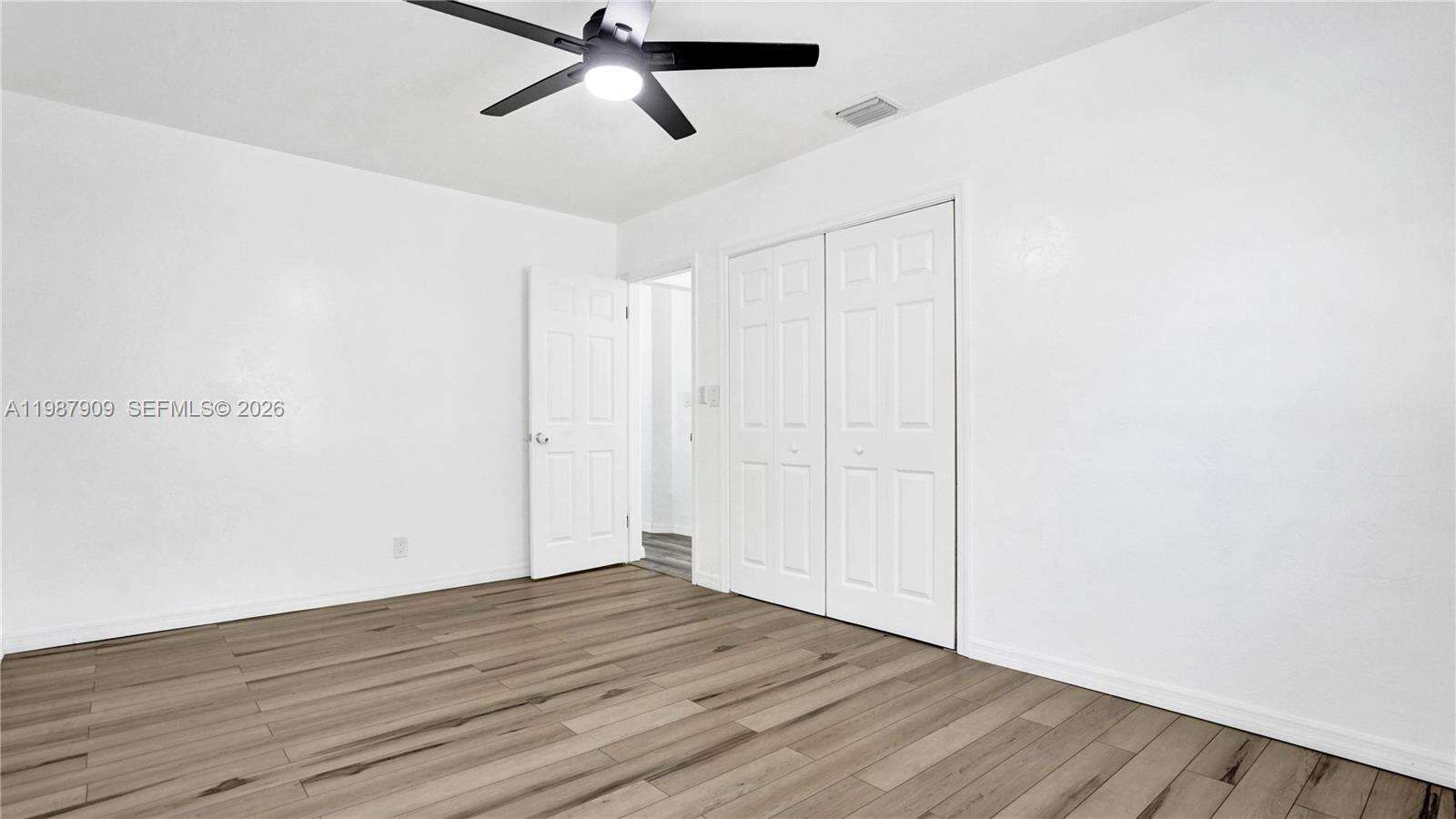 1007 31st Rd, Hollywood, FL 33021 | Picture 35