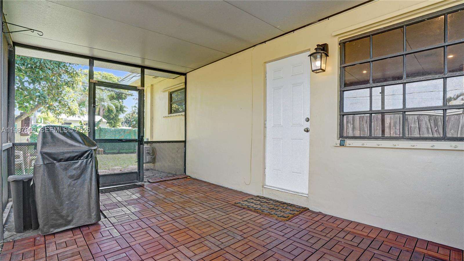 1007 31st Rd, Hollywood, FL 33021 | Picture 37