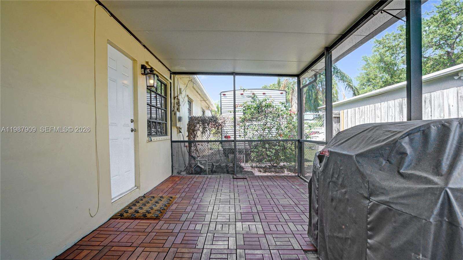 1007 31st Rd, Hollywood, FL 33021 | Picture 39