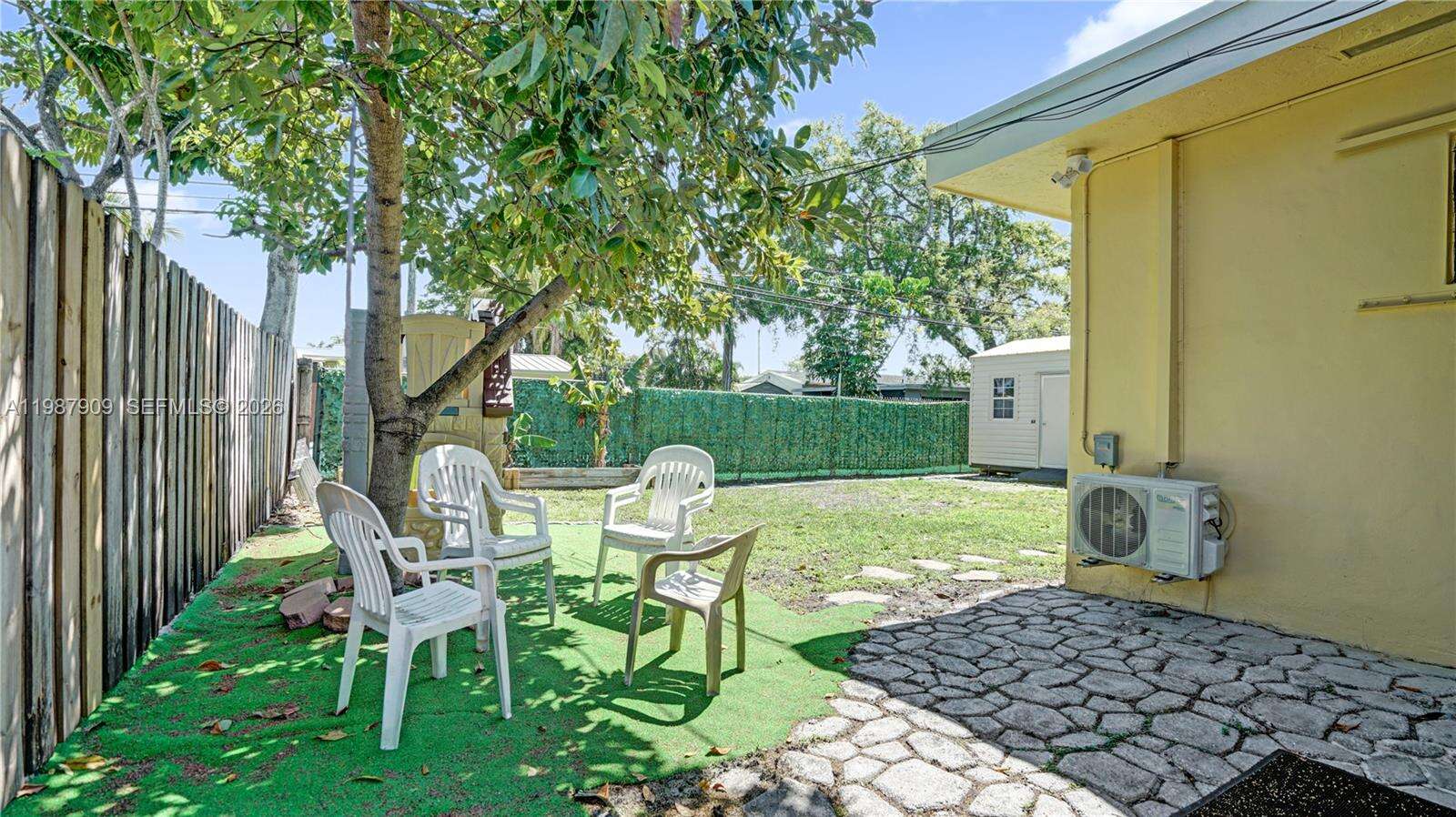 1007 31st Rd, Hollywood, FL 33021 | Picture 40