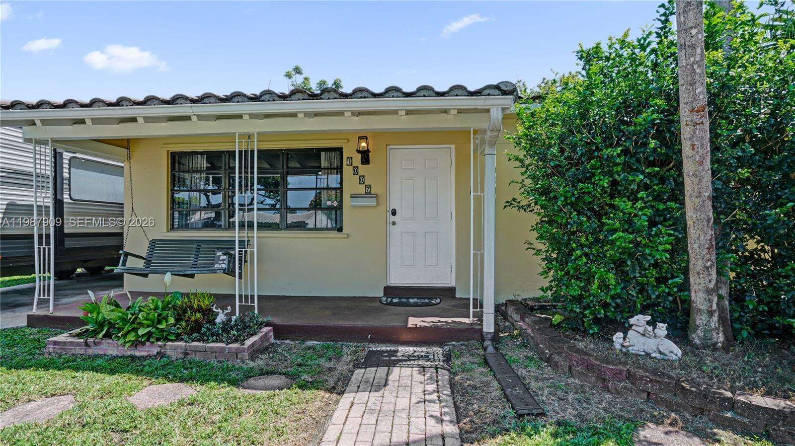 1007 31st Rd, Hollywood, FL 33021 | Picture 5