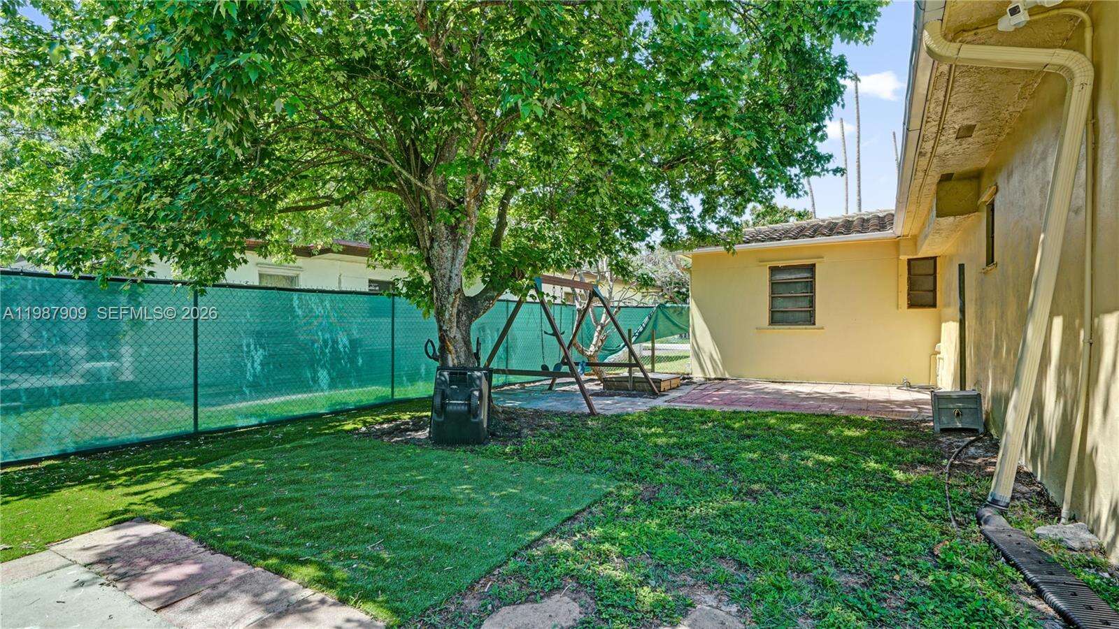 1007 31st Rd, Hollywood, FL 33021 | Picture 45