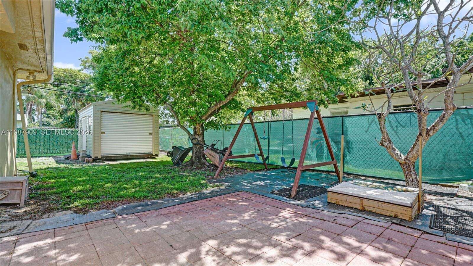 1007 31st Rd, Hollywood, FL 33021 | Picture 47