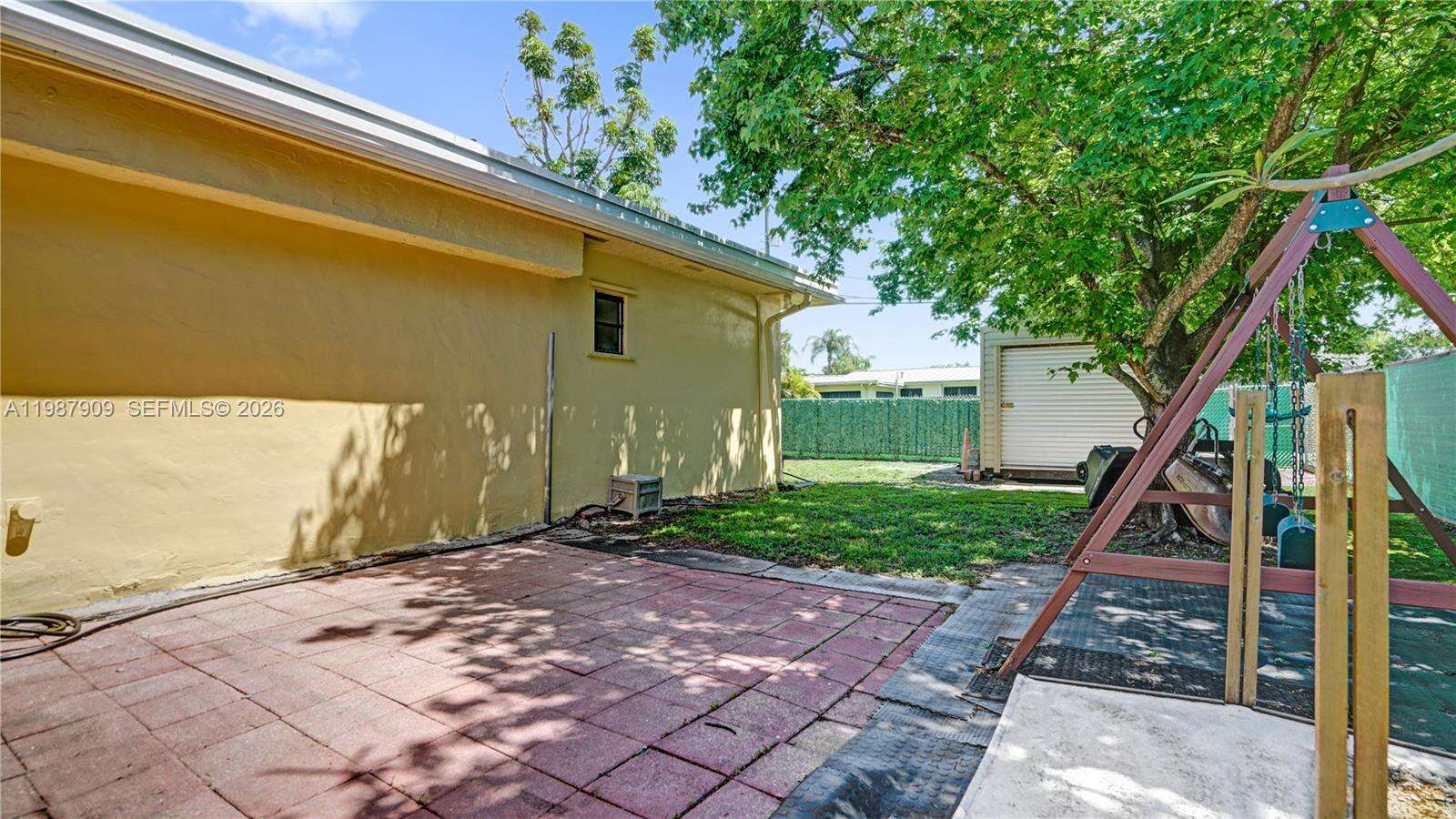 1007 31st Rd, Hollywood, FL 33021 | Picture 48
