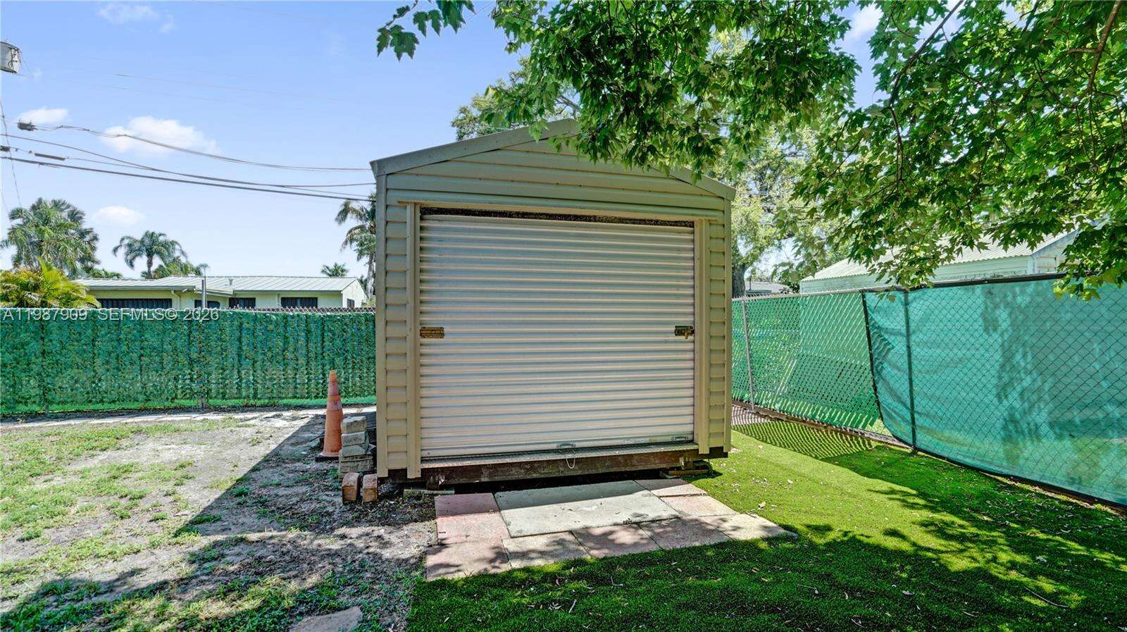 1007 31st Rd, Hollywood, FL 33021 | Picture 49