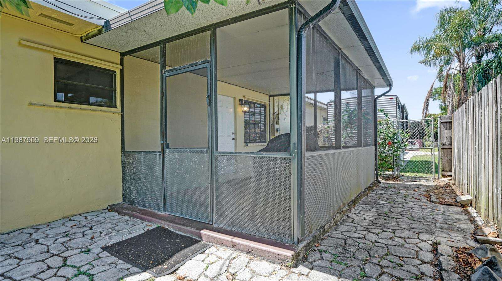 1007 31st Rd, Hollywood, FL 33021 - For Sale photo 54