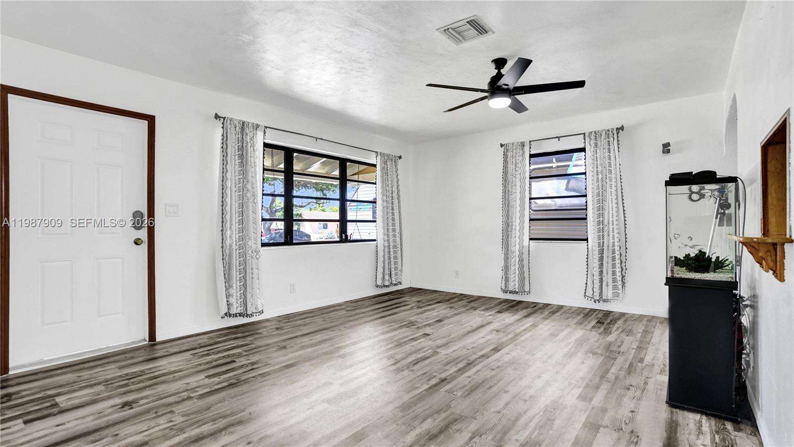 1007 31st Rd, Hollywood, FL 33021 | Picture 7