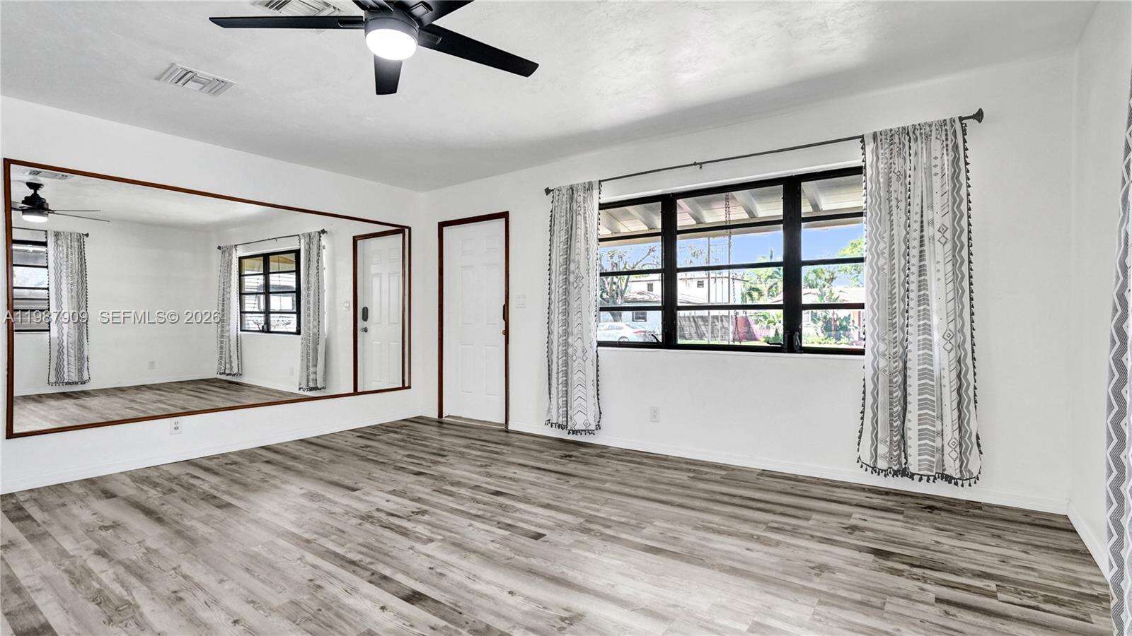 1007 31st Rd, Hollywood, FL 33021 | Picture 9