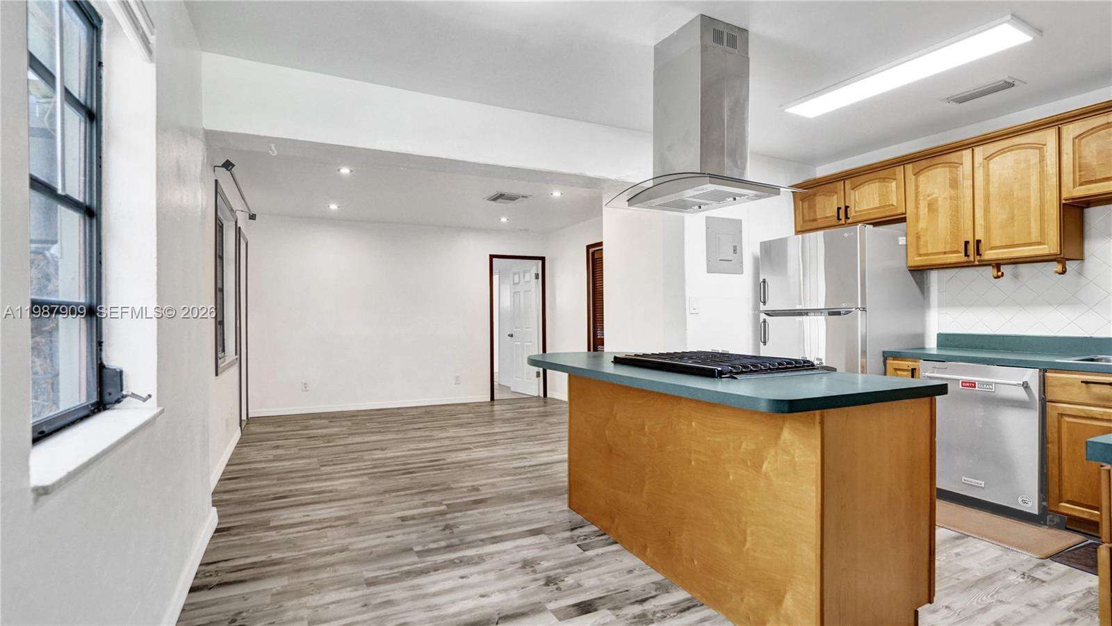 1007 31st Rd, Hollywood, FL 33021 | Picture 10