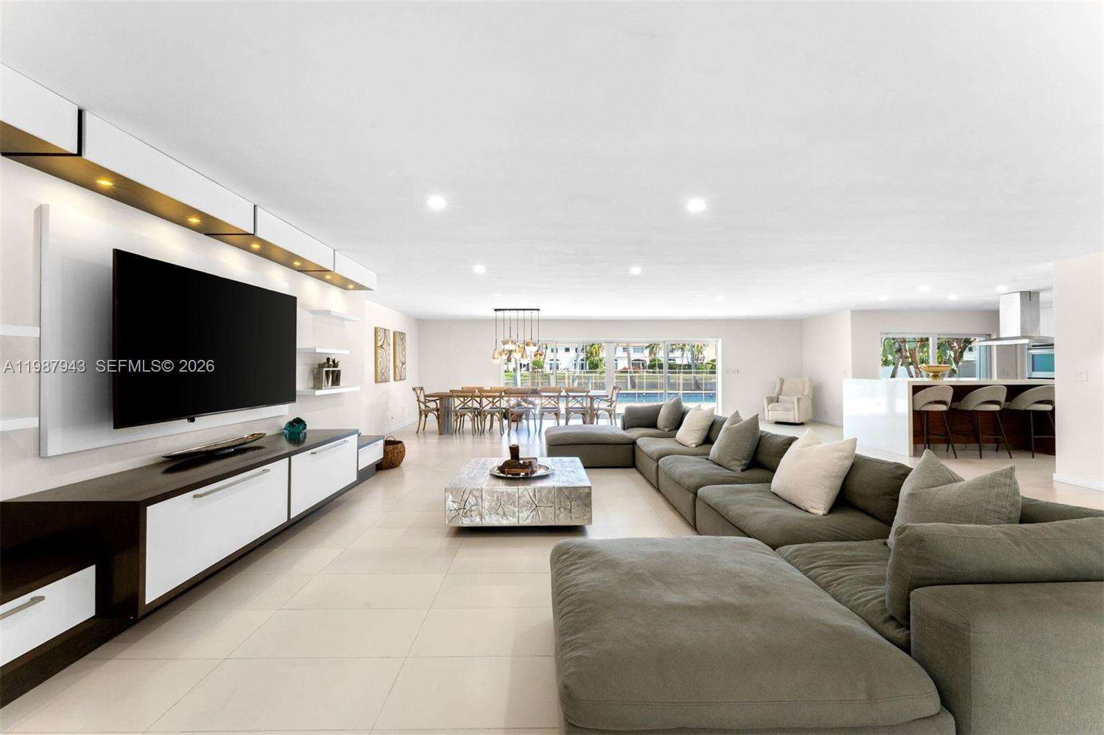 1525 Diplomat Pkwy, Hollywood, FL 33019 | Picture 1